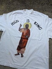 Kanye west shirt for sale  Corvallis