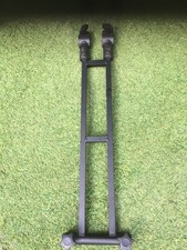 Extra long fishing for sale  LONDON