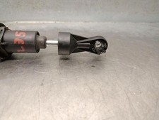 Stc000171 pompa frizione usato  Ferrara