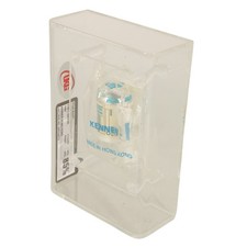 Senscorscope esb baggie gebraucht kaufen  Esslingen am Neckar