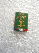 Ancien pins guerre d'occasion  Saint-Mamert-du-Gard