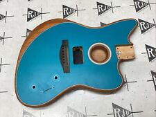 Fender american usa for sale  State College