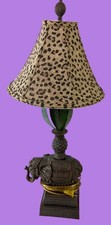 Vintage african elephant for sale  Atlanta