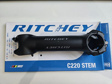 Ritchey wcs c220 for sale  HIGH WYCOMBE