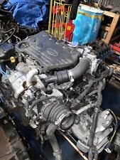 Ford edge focus for sale  RAINHAM