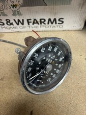 Vintage smiths 120 for sale  CHORLEY