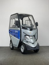 2021 careco abilize for sale  SEVENOAKS