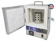 Tabletop temp 2200 for sale  Lake Katrine