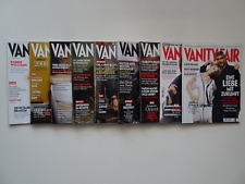 Konvolut lot vanity gebraucht kaufen  Elsdorf
