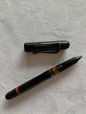 Antiker rotring tintenkuli gebraucht kaufen  Hohenwestedt
