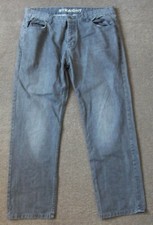 Peacocks straight leg for sale  HORNCASTLE