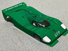 Jaguar group gtp for sale  Elmhurst