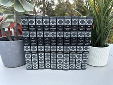 The Westminster Pulpit The Preaching Of G. Campbell Morgan Volumes 1-10 Set, usado comprar usado  Enviando para Brazil