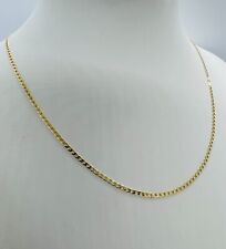 14k solid gold for sale  Torrance