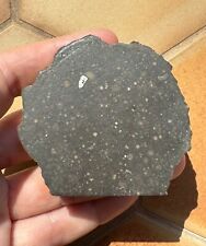 Nwa 15737 meteorite d'occasion  Lyon III
