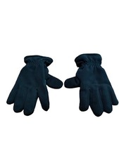 Thinsulate gloves black for sale  Cleburne