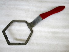 Pasco plumbing drain for sale  Overland Park