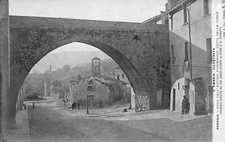 Umbria illustrata tilli usato  Gualdo Tadino