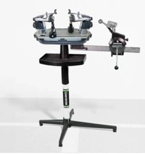 Gamma 6004 tennis for sale  Westwood