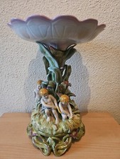 Grand centre table d'occasion  Dole