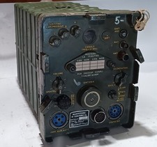 108 grc receiver usato  Comiso