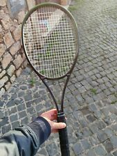 Racchetta tennis head usato  Sezze