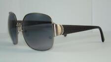 Mont blanc 315 for sale  ILFORD