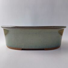 Bonsai pot toyo for sale  Spring Hill