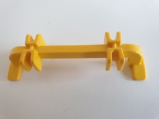 Playmobil ersatzteil fahrradst gebraucht kaufen  Wiehl