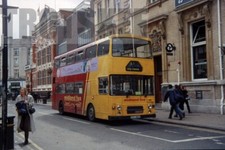35mm slide midland for sale  HIGH WYCOMBE