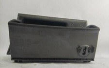 5555042040 cassetto portaogget usato  Ferrara