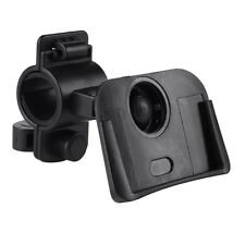 Supporto bici moto usato  Roe Volciano