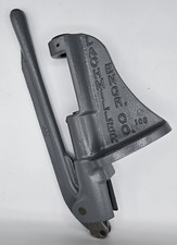 Vintage lachmiller engineering for sale  Boise