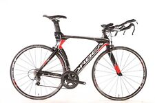 Orbea ordu carbon for sale  Shipping to Ireland