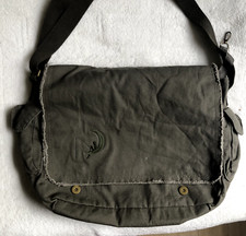 Dreamworks sling bag for sale  Thousand Oaks