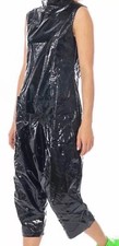 Rundholz dip jumpsuit for sale  Campbell