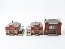Faller 231703 gebäude gebraucht kaufen  Hameln