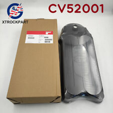 Cummins crankcase ccv for sale  Secaucus