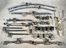 drum rack gibraltar rack for sale drum rack gibraltar rack for sale Baltimore