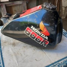 honda 600 r usato honda 600 r usato Selargius