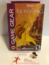 Jeu vidéo retro d'occasion  Bourg-la-Reine