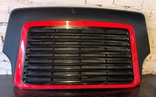 Porsche 911 rear for sale  HOCKLEY