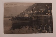Como arrivo del usato  Follonica