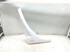 11 Polaris Gem E2 carrinho de golfe elétrico acabamento inferior direito carenagem painel tampa comprar usado  Enviando para Brazil