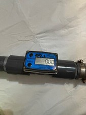 Gpi series fnpt for sale  San Antonio