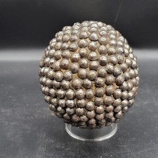 Antique hand made d'occasion  Expédié en Belgium