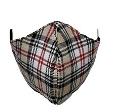 Plaid fashion design for sale  Ridgewood