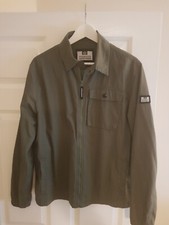 Mens weekend offender for sale  HAMILTON