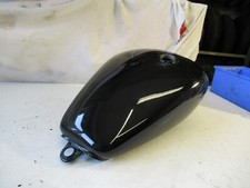 virago 1100 tank gebraucht kaufen virago 1100 tank gebraucht kaufen Neckartailfingen