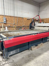 Omax maxiem 1530 for sale  USA